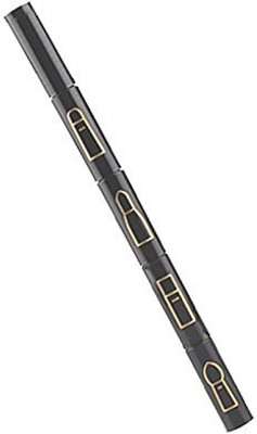 

Prettystar 4IN1 makeup brush(Pack of 1)