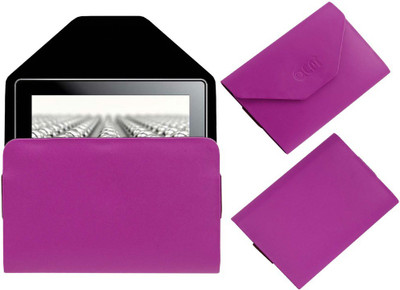 ACM Pouch for Iball Slide 3g 9728(Pink, Cases with Holder, Pack of: 1)