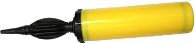 

Jamboree Yellow Balloon Pump - 1 ml