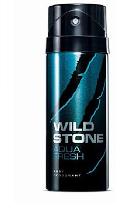 Manforce oud wild perfume on sale