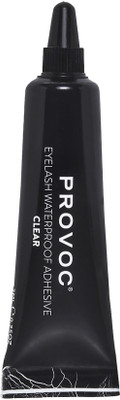 

Provoc Eyelash Adhesive(7 ml)