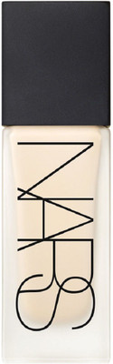 

Nars LIGHT 3 GOBI Foundation(LIGHT 3 GOBI, 30 ml)