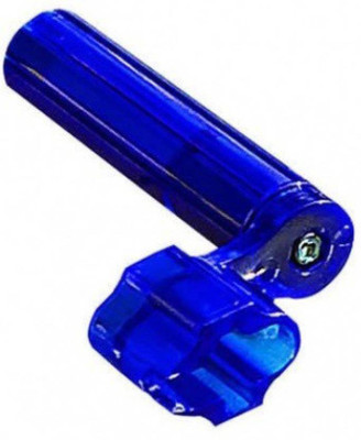 SG MUSICAL Manual Guitar String Winder