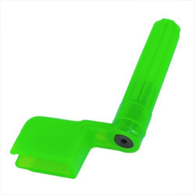 SG MUSICAL Manual Guitar String Winder