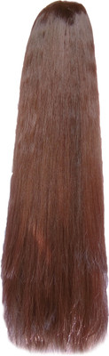 

Dlrow Riah Long Hair Wig(Women)