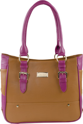 

QNS Hand-held Bag(Multicolor)