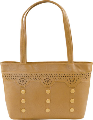 

QNS Messenger Bag(Multicolor)
