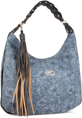

E2O Hobo(Multicolor)