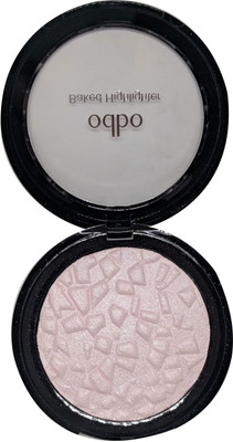 

Odbo Baked Highlighter(01)