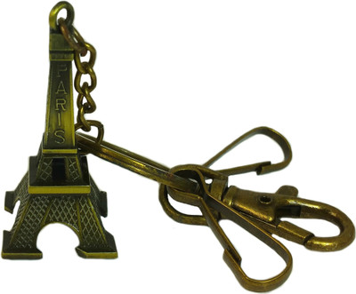 

Ammvi Creations AM-DEX03 Key Chain