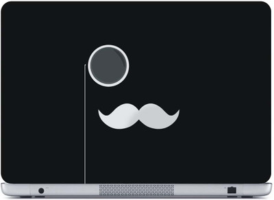 

PRINTAXA EX239 DECAL VINYL Laptop Decal 15.6