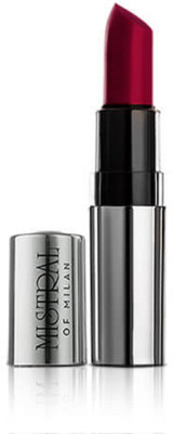 

MISTRAL OF MILAN MOM Classic Cream Lipstics Marry Me Red Colour(Marry Me Red, 4.2 g)