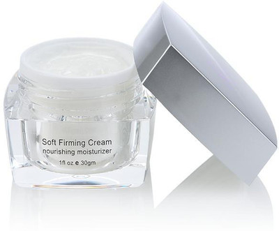 

KINJNI SKINCARE SOFT FIRMING CREAM(30 ml)