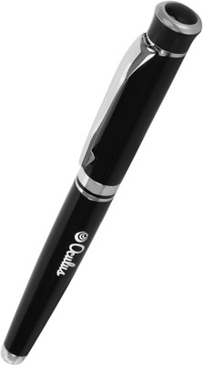 

Oculus Select Roller Ball Pen