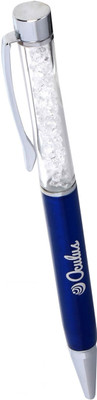 

Oculus Pearl Ball Pen