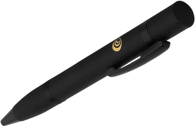 

Oculus Athlete Ball Pen