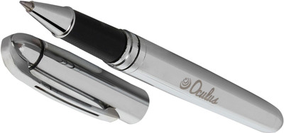

Oculus Primus Roller Ball Pen