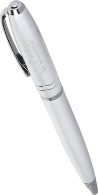 

Oculus Athlete Ball Pen