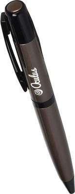

Oculus Athlete Ball Pen
