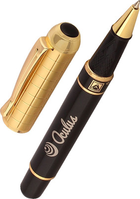 

Oculus Robust Roller Ball Pen
