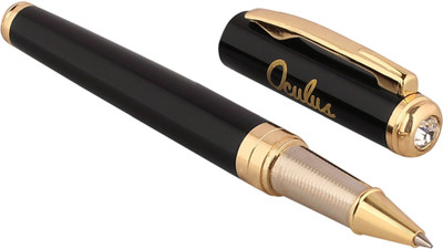 

Oculus Select Roller Ball Pen