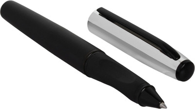 

Oculus Smooth Roller Ball Pen