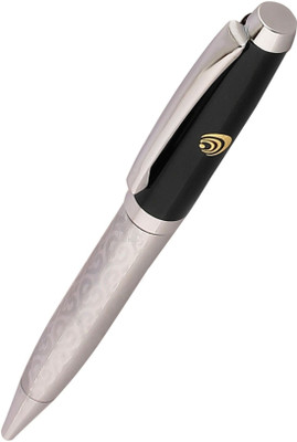 

Oculus Mosaic Ball Pen