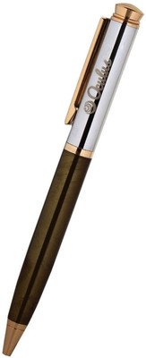 

Oculus Primus Roller Ball Pen