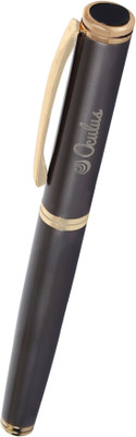 

Oculus Select Roller Ball Pen