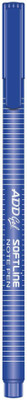 

Add Gel Softline Fineliner Pen(Pack of 10)