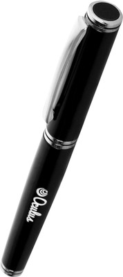 

Oculus Select Roller Ball Pen