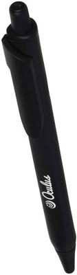 

Oculus Athlete Ball Pen