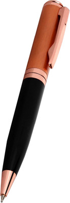 

Oculus Select Roller Ball Pen
