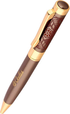 

Oculus Mosaic Ball Pen