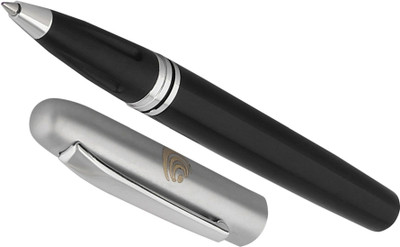 

Oculus Select Roller Ball Pen