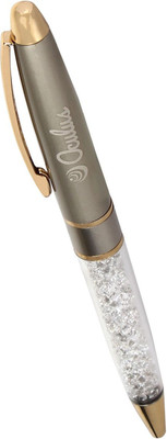 

Oculus Pearl Ball Pen