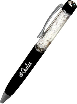 

Oculus Pearl Ball Pen