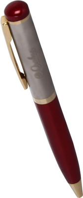 

Oculus Smooth Roller Ball Pen