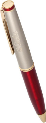 

oculus Impact Ball Pen