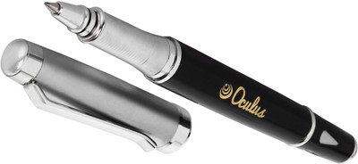 

Oculus Impact Ball Pen