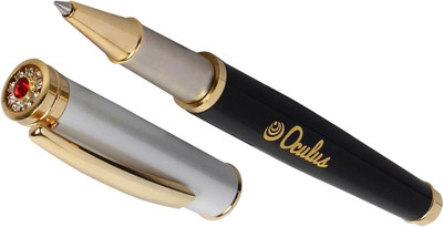 

Oculus Smooth Roller Ball Pen