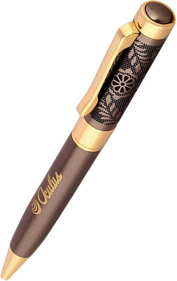 

Oculus Mosaic Ball Pen