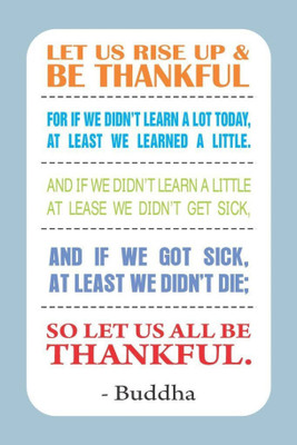 

PW Original Quotes Decorative Wall Poster 13*19 inches Matte Finish Paper Print(19 inch X 13 inch, Rolled)