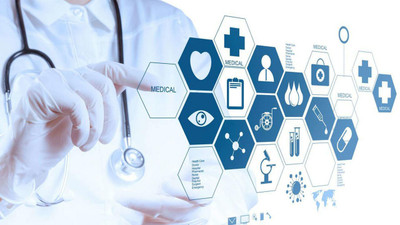 

MEDICAL POSTER POSTER PRINT ON 13X19 INCHES Paper Print(19 inch X 13 inch, Rolled)