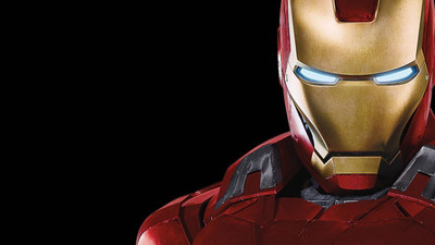 

Armor iron man robots the avengers movie tony stark Wall Poster POSTER PRINT ON 13X19 INCHES Paper Print(19 inch X 13 inch, Rolled)