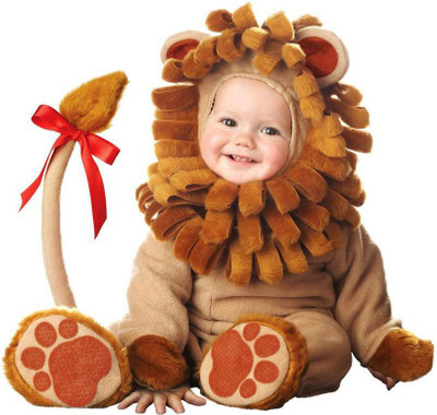 so sweet kids for sweet cap POSTER PRINT ON 13X19 INCHES Paper Print(19 inch X 13 inch, Rolled)