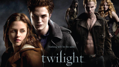 

Wall Poster a wall s desktops twilight horror style................ POSTER PRINT ON 13X19 INCHES Paper Print(19 inch X 13 inch, Rolled)