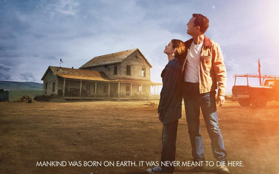 

Movie Interstellar POSTER PRINT ON 13X19 INCHES 3D Poster(13 inch X 19 inch, Rolled)