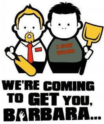 

Movie Shaun Of The Dead Poster POSTER PRINT ON 13X19 INCHES 3D Poster(13 inch X 19 inch, Rolled)
