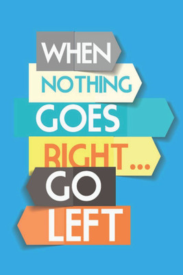 

PW Quotes Wall Poster 13*19 inches Matte Finish Paper Print(19 inch X 13 inch, Rolled)